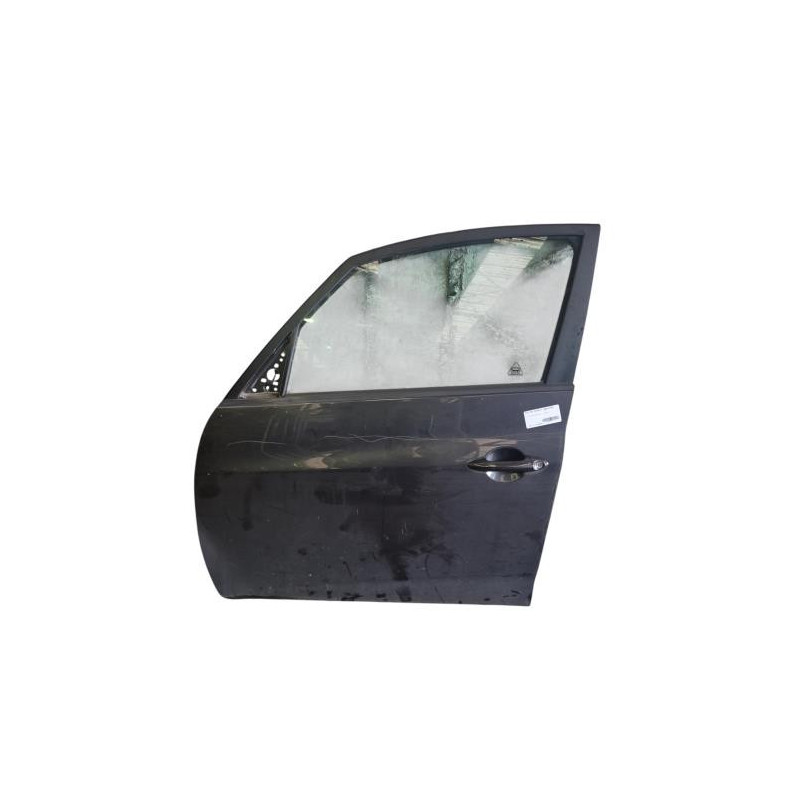 Porte avant gauche KIA VENGA Photo n°1