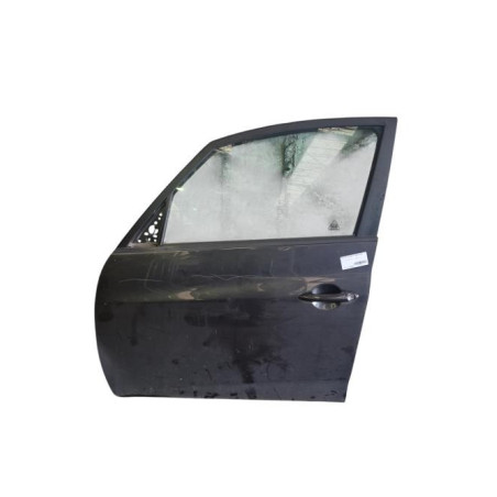 Porte avant gauche KIA VENGA