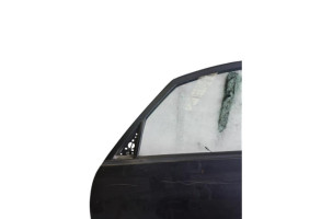 Porte avant gauche KIA VENGA Photo n°2