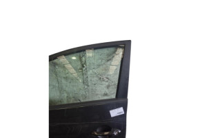 Porte avant gauche KIA VENGA Photo n°3