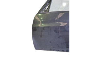 Porte avant gauche KIA VENGA Photo n°5