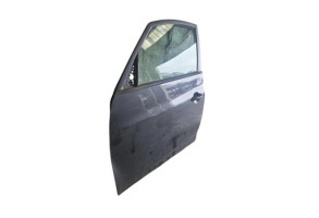 Porte avant gauche KIA VENGA Photo n°6