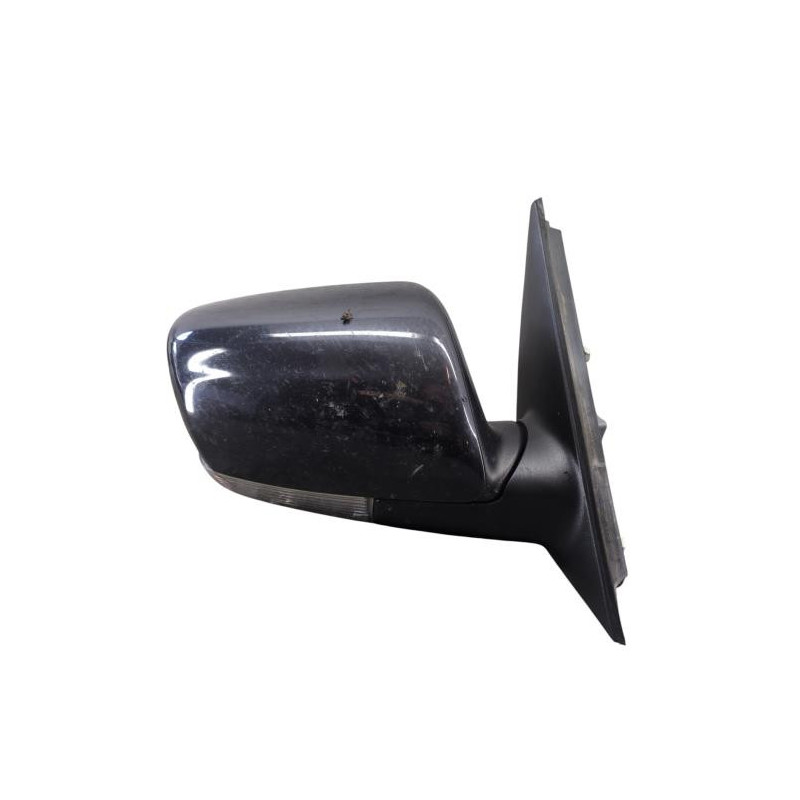 Retroviseur droit KIA VENGA Photo n°1