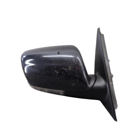 Retroviseur droit KIA VENGA