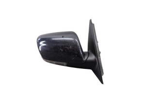 Retroviseur droit KIA VENGA Photo n°1