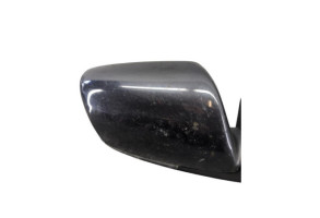 Retroviseur droit KIA VENGA Photo n°2