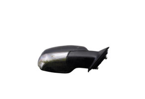 Retroviseur droit KIA VENGA Photo n°3