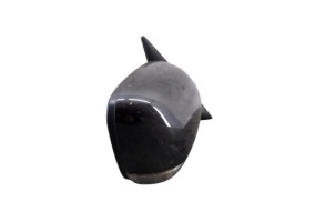 Retroviseur droit KIA VENGA Photo n°4