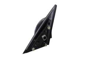 Retroviseur droit KIA VENGA Photo n°8