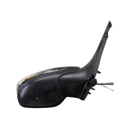 Retroviseur droit PEUGEOT 208 1