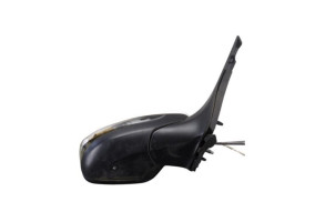 Retroviseur droit PEUGEOT 208 1 Photo n°1