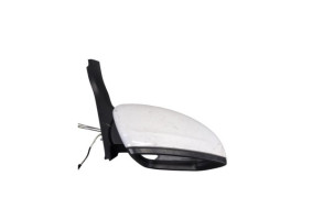 Retroviseur droit PEUGEOT 208 1 Photo n°2