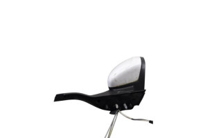 Retroviseur droit PEUGEOT 208 1 Photo n°3