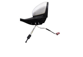 Retroviseur droit PEUGEOT 208 1 Photo n°4