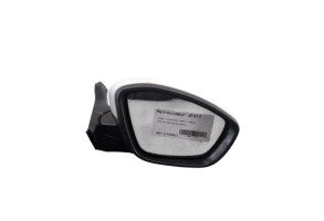Retroviseur droit PEUGEOT 208 1 Photo n°6