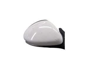 Retroviseur droit PEUGEOT 208 1 Photo n°8