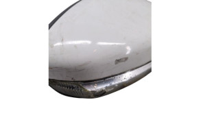 Retroviseur droit PEUGEOT 208 1 Photo n°10