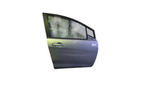 Porte avant droit MAZDA 5 2 Photo n°1