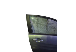 Porte avant droit MAZDA 5 2 Photo n°2