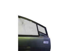 Porte avant droit MAZDA 5 2 Photo n°3