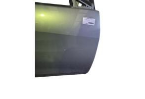 Porte avant droit MAZDA 5 2 Photo n°4