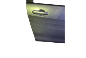 Porte avant droit MAZDA 5 2 Photo n°5