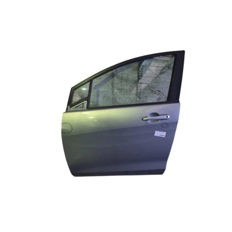 Porte avant gauche MAZDA 5 2