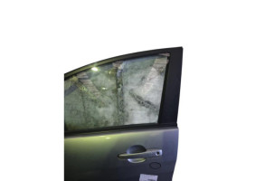 Porte avant gauche MAZDA 5 2 Photo n°3