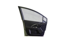 Porte avant gauche MAZDA 5 2 Photo n°5