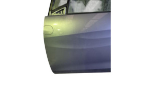 Porte avant gauche MAZDA 5 2 Photo n°7