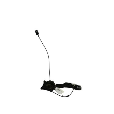 Serrure arriere gauche RENAULT CLIO 3