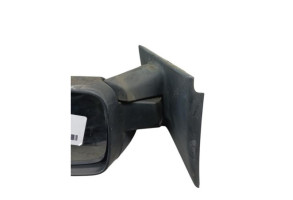 Retroviseur droit RENAULT CLIO 3 Photo n°3