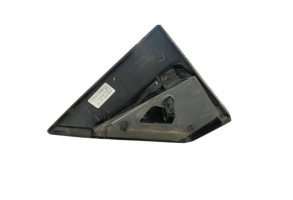 Retroviseur droit RENAULT CLIO 3 Photo n°4