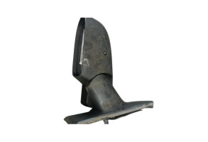 Retroviseur droit RENAULT CLIO 3 Photo n°5
