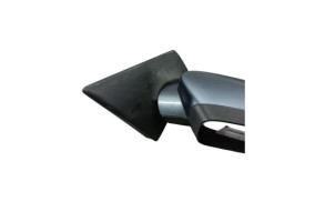 Retroviseur droit RENAULT CLIO 3 Photo n°6