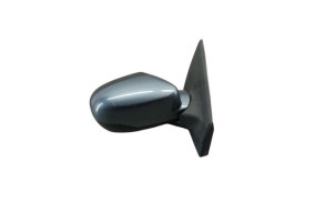 Retroviseur droit RENAULT CLIO 3 Photo n°8