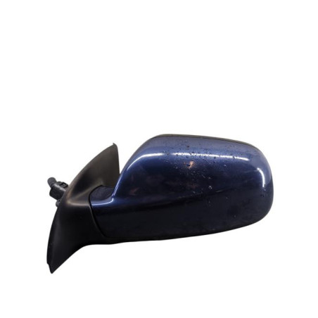 Retroviseur gauche PEUGEOT 307
