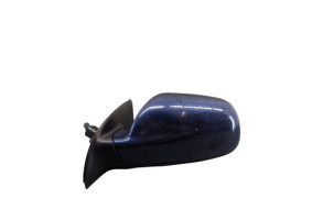 Retroviseur gauche PEUGEOT 307 Photo n°1