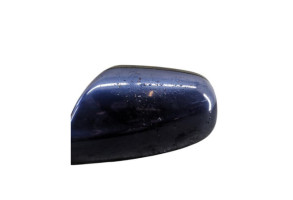 Retroviseur gauche PEUGEOT 307 Photo n°3