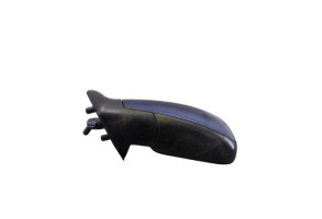 Retroviseur gauche PEUGEOT 307 Photo n°4