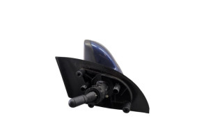 Retroviseur gauche PEUGEOT 307 Photo n°8