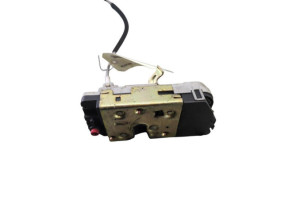 Serrure arriere gauche PEUGEOT 307 Photo n°2