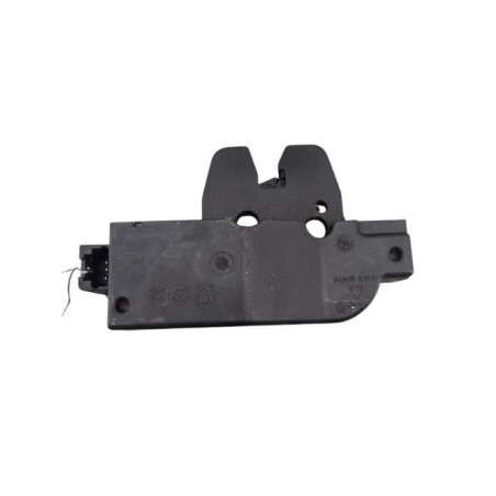 Serrure de hayon PEUGEOT 307