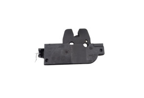 Serrure de hayon PEUGEOT 307 Photo n°1