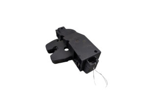 Serrure de hayon PEUGEOT 307 Photo n°3