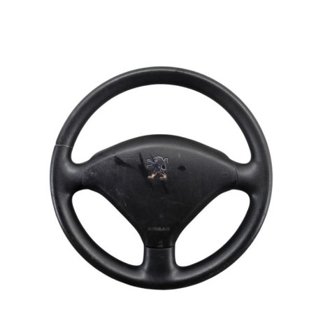 Volant PEUGEOT 307