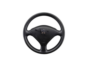 Volant PEUGEOT 307 Photo n°1