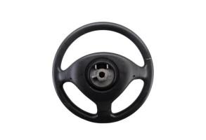 Volant PEUGEOT 307 Photo n°2