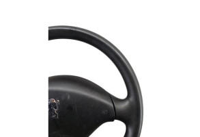 Volant PEUGEOT 307 Photo n°3