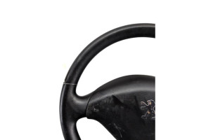 Volant PEUGEOT 307 Photo n°6